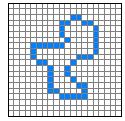 256, 52, 525, 625,
