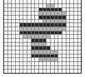 52, 768, 24, 32