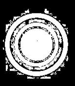 (2016: 3,2 εκ.
