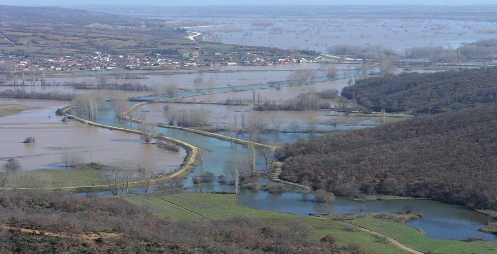 Ευρωπαϊκή Ένωση Ταμείο Συνοχής Με τη