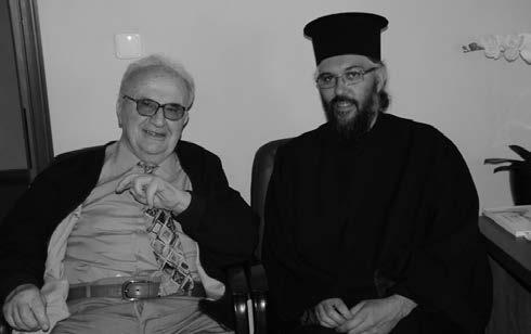 ΧΡΟΝΙΚΑ