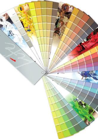 num\r de 888 de tonuri coloristice creative.