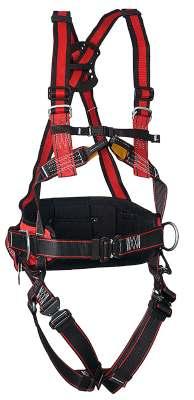 Centuri complexe (cu 5 puncte de prindere) tip P-51E Cod: P-51E P-51E ISOL Centurile complexe P-51E sunt realizate în 2 variante constructive: P-51E - varianta elastic webbing ( chingă elastică ) şi