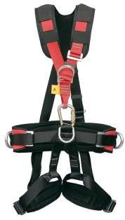 Centuri complexe (cu 6 puncte de prindere) tip P-71 Cod: P-71 P-71E Centurile complexe P-71 sunt realizate în 2 variante constructive: P-71 - varianta standard şi P-71E - varianta elastic webbing (