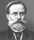 1839-1896 ж. Фотоэффектіні зерттеген А.Г. Столетов орыс физигі. Фотоэффектіні зерттеу оған әлемдік атақ әкелді.