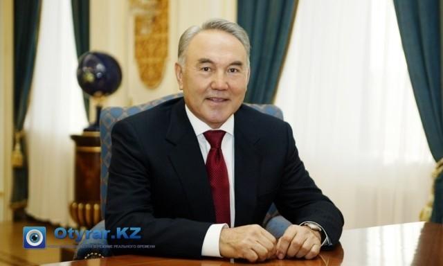 ЭКСПО көрмесі кең- байтақ Еуразия құрлығының жүрегі іспеттес қалада алғаш рет өтеді.