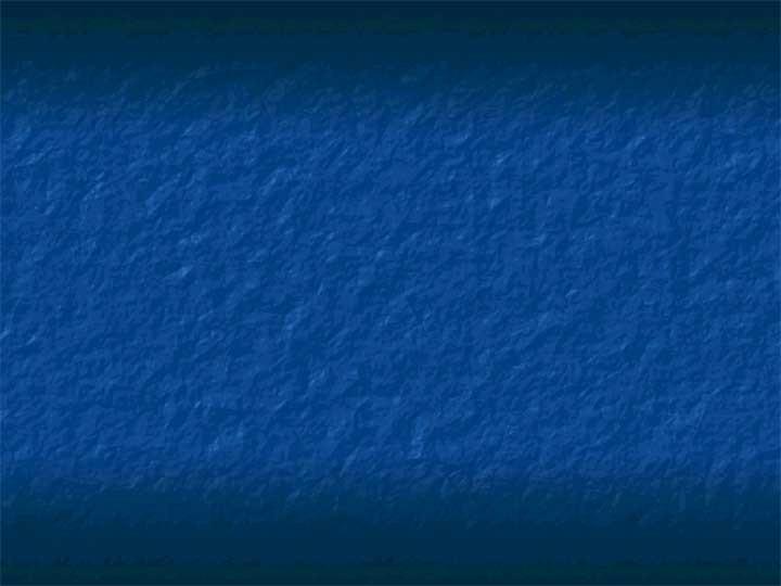 2.Үй тапсырмасы 1-сұрақ Кванттық физиканың негізін
