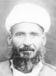 18- الùسوانح النظرية يف Tشرح البداية احلرية: مج 6 تاريخ التÉأليف: 21 ذي القعدة 1212 ه الناSسخ: الûشيخ مرزوق بن حممد بن عبداهلل الûشويكي اخلطي تاريخ