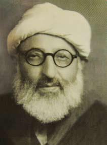 رSسالة يف اأUصول الدين - رSسالة يف اأجوبة مùسائل متفرقة - تتميم كتاب الأSسفار للûشيخ حùسن - الدمùستاين املüصادر اأعالم الثقافة الإSسالمية للنويدري 197/2 الأعيان لالأمني 71/9 الأنوار للبالدي Uص 205 بع