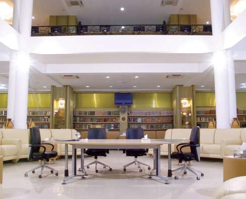 الفصل الثاني: مكتبة آل عصفور في القرن الثامن عشر الميالدي ووضعها الحالي 9 اأمل املتÉأمل يف رجال الوحي املتنزل)قيد الإكمال( 10 الفجوة بالفعل والقوة 11 ايديولوجية الوحدة والحتاد 12 املعادلة الكرية 13