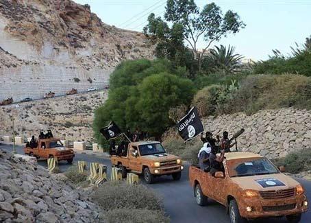 وقال بالTشاك نوقع اليوم عقدا للحüصول على نظام حديث برهن على فاعليته يف عدد من الدول وبف ضله Sسنن ضم اىل جمموعة الثثدول التي متلك Sسالحا فعاال ي ضمن امنها.