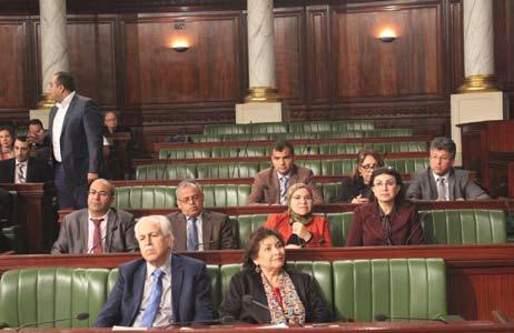 وخثثالل تلك الثفثرتة لثن تûشارك لندن يف اتثخثÉذ الثثقثثرارات داخثثل االحتاد Gالأوروبثثي لكنها SستواUصل االSستفادة من الùسوق املوحدة مقابل املùساهمة يف امليزانية Gالأوروبية وSسيتمتع املواطنون G