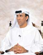 املزيد من Gالأحداث والبطوالت يف Tثسثواطثئ دبثثي وحتثثت مظلة نادي دبي الدويل للرياVضات البحرية كما Gأعرب عن Gأمنياته يف Gأن تلعب G أالندية الثبثحثريثة Gأدوارا Gآخثثثثري مثتثمثيثزة يف تطوير نûشاط