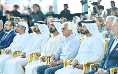 دميبيلي Vضحية العنüصرية والحتاد الروSسي يحقق الحثثظ مثüثسثور لثوكثÉلثة فثرانثùثص بثثرSثثص ان مثهثÉجثم بثرTثسثلثونثة االSسباين ومنتخب فرنùسا لثكثرة الثثقثثدم عثثثمثÉن دميبيلي وقثثع Vضحية Uصيحات