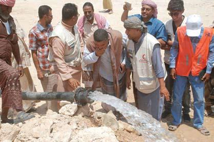 وGأكد حممد بن طليعة مùساعد املدير العام للخدمات احلكومية يف مكتب رئاSسة جملùس الثوزراء بثوزارة Tسوؤون جملùس الثوزراء واملùستقبل Gأن جائزة هاكاثون احلكومات متثل Gإحثثدى مثبثÉدرات حكومة دولثة