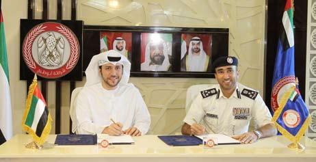 الهندSسة والعلوم البيئية. ومن ناحيته اTشار الربوفيùسور حùسن حمدان العلكيم رئيùس اجلامعة اىل اهمية عقد موؤمترات كهذه يف Gأمريكية رGأSس اخليم حيث متكن الطالب من مûشاركة Gأفكارهم وGإجراء البحوث العلمية.