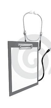 املùستقبل الثذي مت ضي Gإليه هيئة الüصحة بدبي بخطوات Sسريعة وGإجنثÉزات واقعية يùستûشعرها املتعامل مع منûشÉآت الهيئة الطبية ويتعايûش معها القائمون على الûشÉأن الطبي يف منûشÉآتنا.