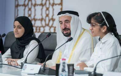 وGأكثثثثثثثد UثثسثثÉحثثب الثثùثثسثثمثثو الûشيخ الثثثثدكثثثثتثثثثور SثثثسثثثلثثثطثثثÉن بثثثثن حممد الثثثقثثثSÉثثثسثثثمثثثي Vثثثثثثسثثثثثثرورة حتüصني جمتمعاتنا مثن GالأفثكثÉر الدخيلة والثثهثثدامثثة