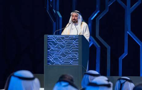 GأملثثثÉنثثثيثثثÉ والثثثثيثثثثÉبثثثثÉن وكثثثوريثثثÉ اجلنوبية وقد GأUصبحت اليوم من الثثدول الüصناعية الكربى ومثال لثثتثثطثثلثثعثثÉت الثثûثثسثثعثثوب ونظرتهم G إاليجابية للمùستقبل.