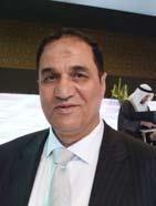 ربثثة املنزل لن يزول Gأبدا فالكثري من النùساء ال يثثثرغثثثن يف الثثعثثمثثل ويف ضلن تربية GالأبثنثÉء واالهتمام بÉالأSسرة والبيت برغم من حüصولهن على Tشهادات توؤهلهم للدخول يف Sسوق الثثعثثمثثل