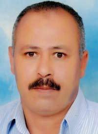 لدراSستهم باهر علي: هي مùساألة حتقيق الذات و إافادة املجتمع والوطن اأSسماء علي:احلياة الآن اأUصبحت Uصعبة على الرجل اأن يتحملها مبفرده حممد الùسكري: أاUصبحت فكرة الزواج عند اأي Tشاب الآن مقرتنة بعمل
