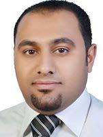 املراأة العاملة بني موؤيد وبني معارVض ارتفاع الأSسعار و إاثبات الذات اأهم الأSسباب التي تدفع املراأة للعمل حتقيق :رم ضان عطا )) GإنثثهثثÉ املثثثرGأة املثوظثفثة وهثثي التي اجتمعت عليها هموم الدنيا لت