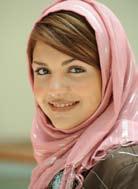 Gأدي Gإىل دخول املرGآة املواطنة والوافدة Gإىل معرتك العمل الذي جعل من الثثùثثسثثيثثدة تثثذهثثب Gإىل الثثعثثمثثل لكي توفر لنفùسها حياة رغده ومعيûشة ميثثالهثثÉ الثثرفثثÉهثثيثثة عثلثى GالأTشياء الكمالية
