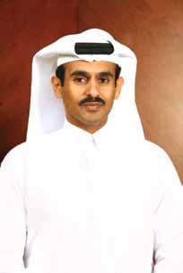مجلس الا دارة السسيد سسعد ش ريدة الكعبي رءيس مجلس الا دارة تخرج السسيد/الكعبي من جامعة ولاية بنسسلفانيا.