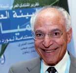 البيئة والتنمية وخصوصية الصحراء تمكنت مجلة «البيي ة والتنمية» من عرضض مس تدام لصصفات الا راضضي العربية وهو ا مر قل ا ن تعالجه منتديات ا خرى.