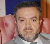 والششهادة ذاتية بالا س اسس ا و هي تتوس ل الذاتية ا لى الموضضوعية.