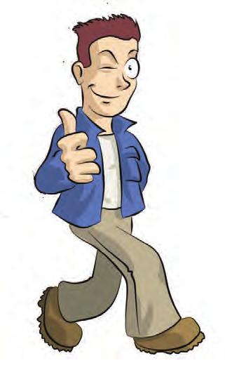 Unité 0
