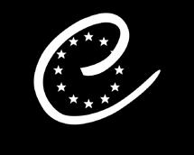 orale  écrite