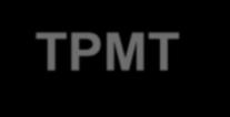TPMT δραστηριότητα: οδηγίες 0,3%