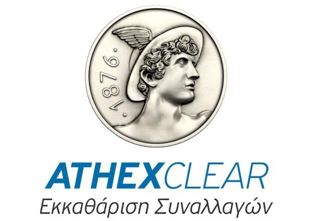 EΤΗΣΙΑ ΟΙΚΟΝΟΜΙΚΗ ΕΚΘΕΣΗ 2017 Για την χρήση 1 η Ιανουαρίου 2017 31 Δεκεμβρίου 2017 Σύμφωνα με τα Διεθνή Πρότυπα