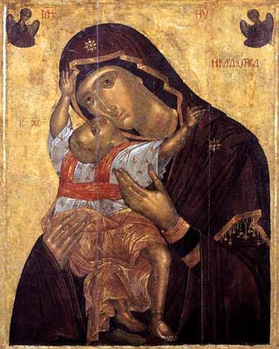 Postul Nasterii Domnului Sentimentul de evlavie în faţa tainei Naşterii Mîntuitorului la Betleem, îl face pe creştin să cugete asupra pregătirii sale cu vrednicie de această mare sărbătoare.