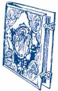 Portile vesniciei Momente şi semnificaţii în sfînta Liturghie Sfînta Liturghie este precedată de o parte introductivă numită Proscomidie.