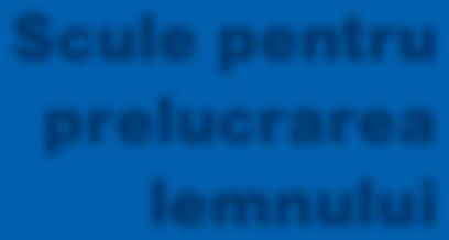 Scule