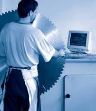 PREZENT PILANA TOOLS,având la ora actuală un număr de aproximativ 600 de angajaţi se află într-un proces de dezvoltare dinamică,fiind unul dintre cei mai mari producători de scule din Europa.
