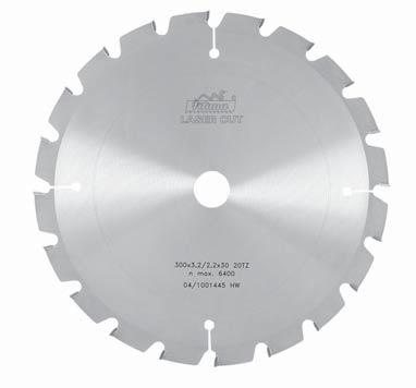 Pânze circulare placate pentru materiale de construcţii Material: materiale de construcţii utilizare universală în construcţii 5388 WZ DRY CUT» tăierea materialelor de construcţie, a materialelor din