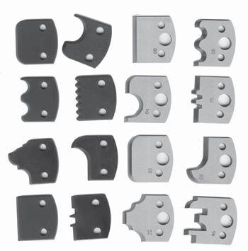 mm) semiproduct HSS (45x40x4 mm) Cap de freză (dimensiuni) 93 x 40 x 30 mm (MAN, MEC) 120 x 40 x 30 mm (MAN, MEC) CASETĂ DIN LEMN
