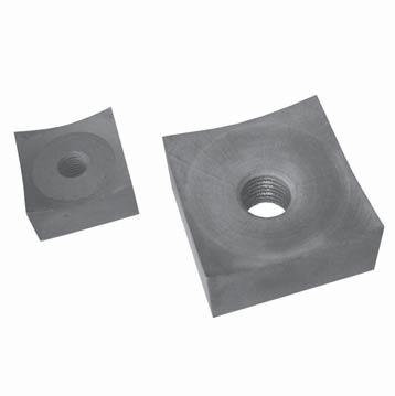 concasarea (fărâmiţarea) materialului rezidual în industria pentru prelucrarea plasticelor utilaje de concasare»