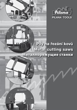 Catalogul este