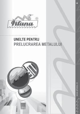 pilana.com 07/2007