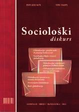 области психолошких наука под називом Првих шест година. Аутор је успио да на једноставан и занимљив начин приближи научној и стручној јавности важност праћења развоја дјетета у најранијем узрасту.