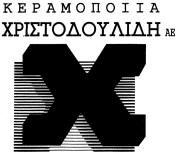 120 ΔΕΛΤΙΟΝ ΕΜΠΟΡΙΚΗΣ ΚΑΙ ΒΙΟΜΗΧΑΝΙΚΗΣ ΙΔΙΟΚΤΗΣΙΑΣ ΚΑΤΑΘΕΣΗΣ: 9.5.2007 & ΩΡΑ: 11.20. ΔΙΚΑΙΟΥΧΟΣ: ΧΑ ΡΙΚΛΕΙΑ ΠΙΤΙΚΑ, Μιχαλακοπούλου 148 Αθήνα.