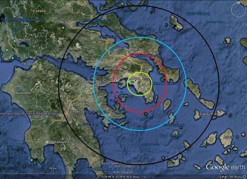 ανίχνευση και εντοπισμό αποκλειστικά και μόνο στις συγκεκριμένες προδιαγραφές που θα 8) Για παράδειγμα όποιος ενδιαφέρεται να κάνει έρευνα για άνθρωπο που έχει χαθεί ή τον έχουν απαγάγει υπάρχει αυτή