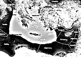 Και φυσικά από όλη αυτή την κατάσταση εθνικού παραληρήματος που επικρατεί το τελευταίο διάστημα, δεν θα μπορούσαν να απουσιάζουν τα διάφορα εθνικιστικά μορφώματα.