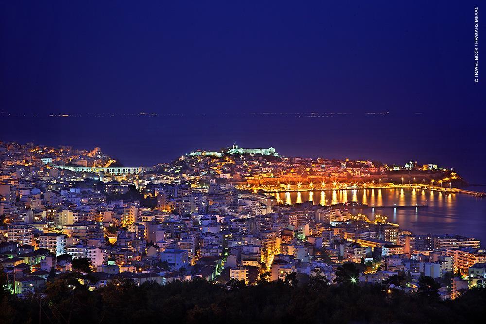 Σασ ευχαριςτώ