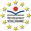 zdrojov EÚ REKONŠTRUKCIA A ÚDRŽBA CIEST A