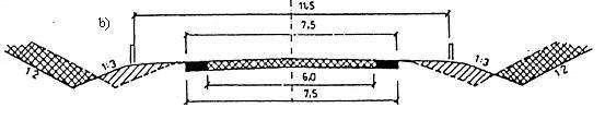 Obr.2.